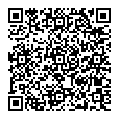 彰化和美鎮德南路108號110號-QR CODE