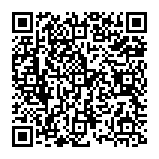 彰化和美鎮愛國路79號-QR CODE