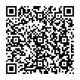彰化和美鎮東安路14巷8號-QR CODE