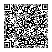 彰化和美鎮東發路84巷40號-QR CODE