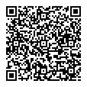 彰化和美鎮柑竹路376巷12弄8號-QR CODE