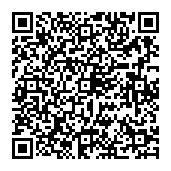 彰化員林交流道區段徵收田-QR CODE