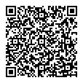 彰化員林交流道區段徵收田E-QR CODE