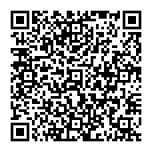 彰化員林交流道特定計劃區農地-QR CODE