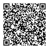 彰化員林員農黃昏市場東門翠亨電梯套房-QR CODE