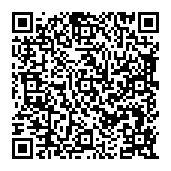 彰化員林市中山路一段480巷7號6樓之11-QR CODE