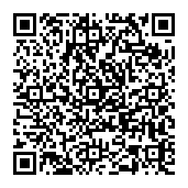 彰化員林市中正路1巷29弄1號-QR CODE
