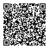 彰化員林市中正路240巷42號-QR CODE