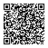 彰化員林市南昌路70號-QR CODE