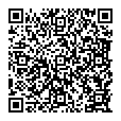 彰化員林市員林大道四段150巷21號7樓-QR CODE