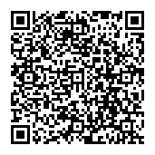 彰化員林市員水路一段534巷10號-QR CODE
