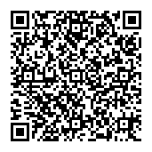 彰化員林市山腳路四段163巷10弄18號-QR CODE