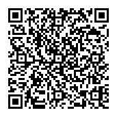 彰化員林市建國路229巷11號-QR CODE