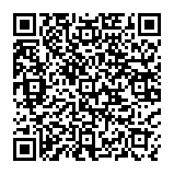 彰化員林市惠安街62巷5號-QR CODE