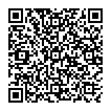 彰化員林市萬年巷32之7號-QR CODE