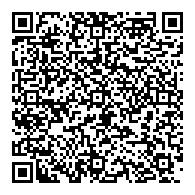 彰化員林法拍屋三多六街圓林園生態公園龍燈夜市僑信國小-QR CODE