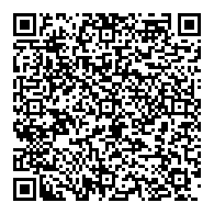 彰化員林法拍屋三多六街圓林園生態公園龍燈夜市僑信國小-QR CODE