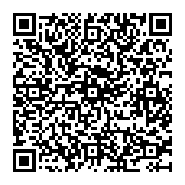 彰化員林法拍屋三多六街26號5層樓-QR CODE
