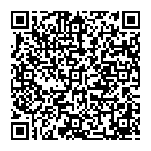 彰化員林法拍屋三多六街26號5層樓-QR CODE