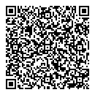 彰化員林法拍屋上翔天廈電梯三房員林果菜市場龍燈夜市僑信國小-QR CODE