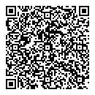 彰化員林法拍屋中山路員林市區中山讚三房車位華廈員林市商圈-QR CODE