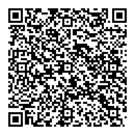 彰化員林法拍屋中山路法拍屋代標法拍屋網站法拍屋公告查詢三房車-QR CODE