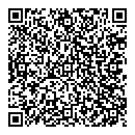 彰化員林法拍屋中正路巷弄翻修透天育英國小員林家商員林商圈-QR CODE