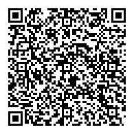 彰化員林法拍屋中正路法拍屋代標法拍屋網站法拍屋公告查詢透天育-QR CODE