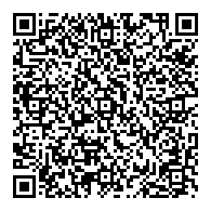 彰化員林法拍屋中正路靜巷透天近76快速道路員林商圈員榮醫院彰-QR CODE