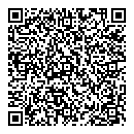 彰化員林法拍屋中正路靜巷透天近76快速道路員林商圈員榮醫院彰-QR CODE