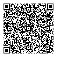 彰化員林法拍屋中正路靜巷透天近76快速道路員林商圈法拍屋代標-QR CODE