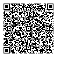 彰化員林法拍屋中正路1巷29弄1號四樓透天近員林高商育英國小-QR CODE