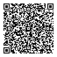 彰化員林法拍屋中正路1巷29弄1號四樓透天近員林高商育英國小-QR CODE