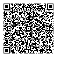 彰化員林法拍屋中正路1巷29弄1號四樓透天近員林高商育英國小-QR CODE