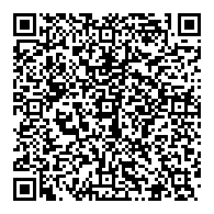 彰化員林法拍屋中正路1巷29弄1號四樓透天近員林高商育英國小-QR CODE