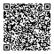 彰化員林法拍屋中正路1巷29弄1號3層樓近員林高商育英國小-QR CODE