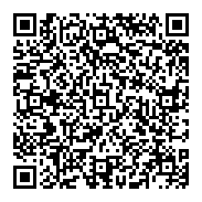 彰化員林法拍屋中正路240巷42號全新整理透天近育英國小-QR CODE