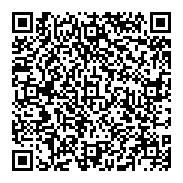 彰化員林法拍屋中正路240巷42號全新整理透天近育英國小-QR CODE