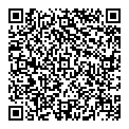 彰化員林法拍屋中正路240巷42號全新整理透天近育英國小-QR CODE