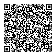 彰化員林法拍屋中正路240巷42號全新整理透天近育英國小-QR CODE