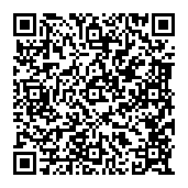 彰化員林法拍屋光明街116號4層樓-QR CODE