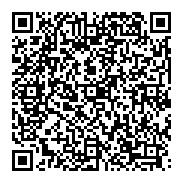彰化員林法拍屋員大路二段46巷85弄16號2層樓-QR CODE