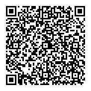 彰化員林法拍屋員大路二段46巷85弄16號2層樓-QR CODE