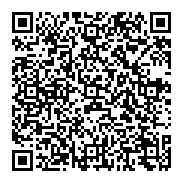 彰化員林法拍屋員大路二段46巷85弄16號2層樓-QR CODE