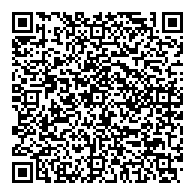 彰化員林法拍屋員林大道五段182號允將寓見1樓店面近員林國中-QR CODE