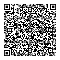 彰化員林法拍屋員林大道五段182號允將寓見1樓店面近員林國中-QR CODE