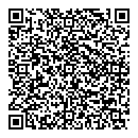 彰化員林法拍屋員林大道五段182號允將寓見1樓店面近員林國中-QR CODE