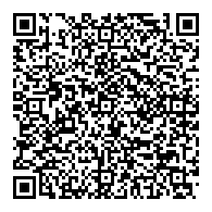 彰化員林法拍屋員林大道五段182號允將寓見1樓店面近員林國中-QR CODE