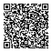 彰化員林法拍屋員水路透天員林市區-QR CODE