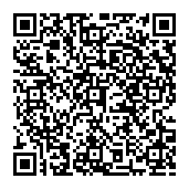 彰化員林法拍屋員水路透天員林市區-QR CODE